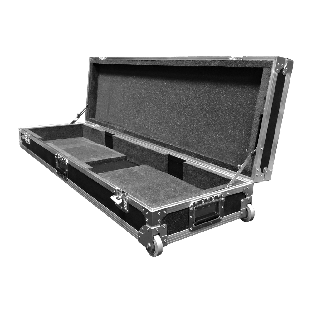 【美品】Roland RD-2000 専用ケース付 Post - Mental Case Inc.